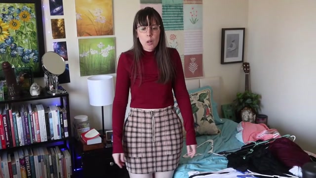 ellynaomi 2026-03-20 21:06:56