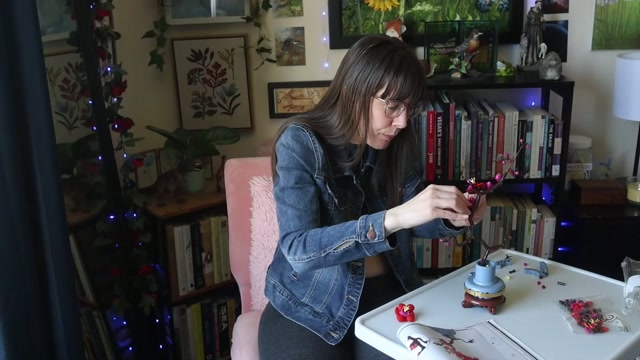 ellynaomi 2026-03-27 19:00:41