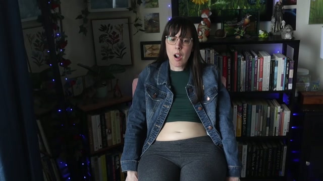 ellynaomi 2026-03-27 21:00:53