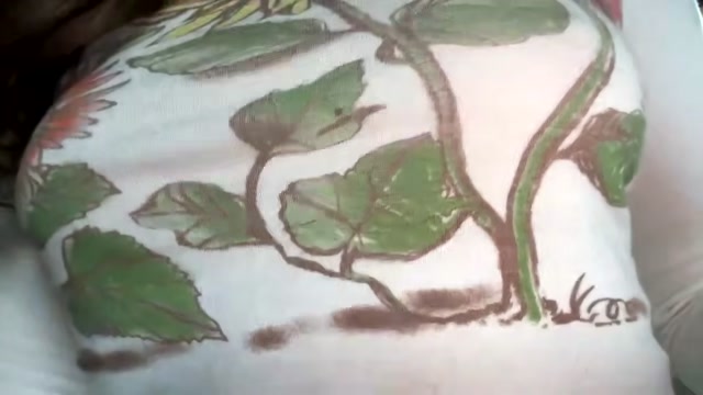 emersoncane 2026-03-14 15:34:56