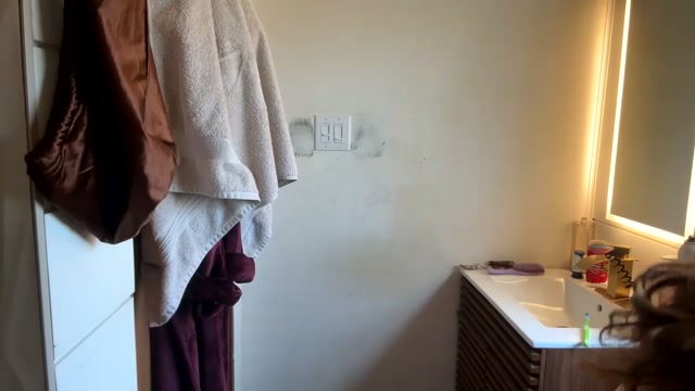 emersoncane 2026-03-14 16:35:03