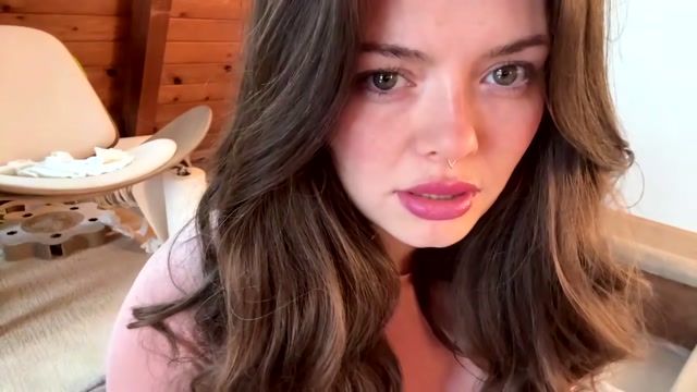 emersoncane 2026-03-16 19:53:31