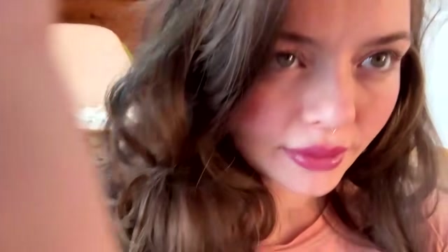 emersoncane 2026-03-16 20:53:35