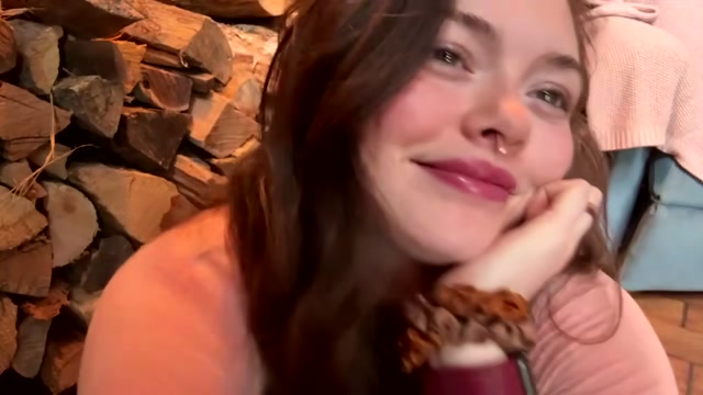 emersoncane 2026-03-16 22:16:50