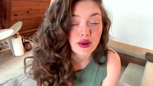 emersoncane 2026-03-17 19:24:14