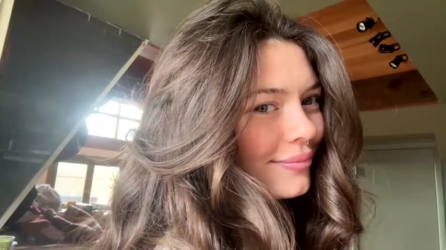 emersoncane 2026-03-18 20:11:42