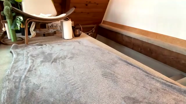 emersoncane 2026-03-20 16:17:18