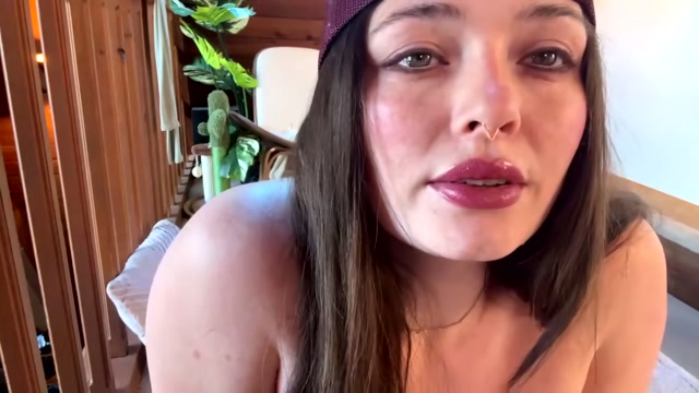 emersoncane 2026-03-25 17:54:26