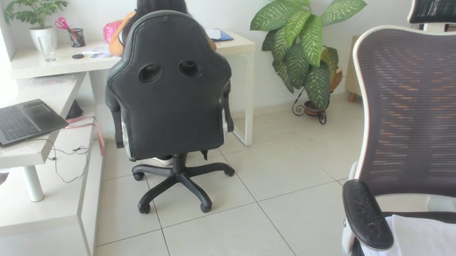 emillybrowm 2026-03-12 18:30:26