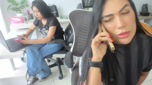 emillybrowm 2026-03-13 18:37:20