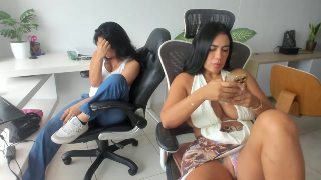 emillybrowm 2026-03-24 20:24:53