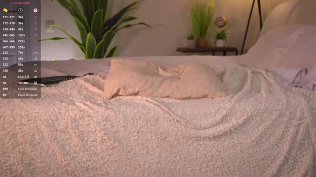 emilyfinne 2026-03-25 19:01:29