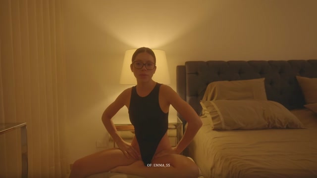 emma_lu1 2026-03-04 00:36:39