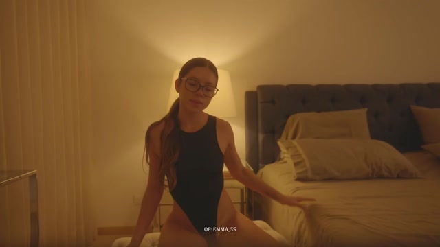 emma_lu1 2026-03-04 01:06:17