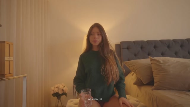 emma_lu1 2026-03-08 20:37:36