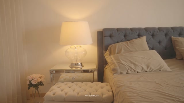 emma_lu1 2026-03-12 20:41:49