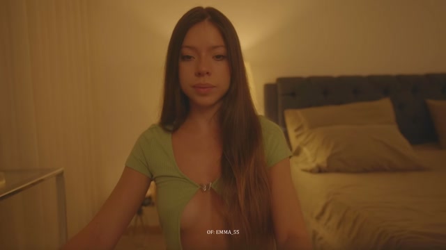 emma_lu1 2026-03-18 00:53:47