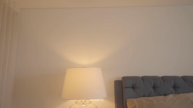 emma_lu1 2026-03-19 19:41:28