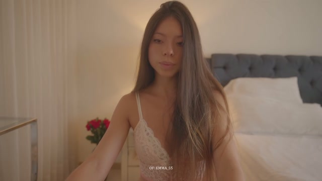 emma_lu1 2026-03-23 21:04:19