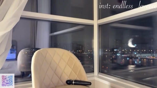 endlessmia 2026-03-08 22:45:55