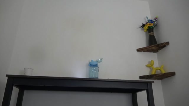 english_rose__ 2026-03-02 15:38:00