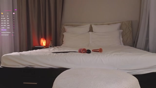 ericamiracle15 2026-03-12 19:02:32