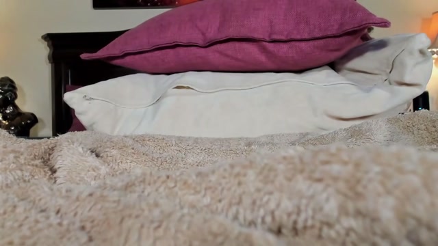 erikabee 2026-03-11 22:30:17