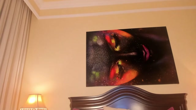 erikabee 2026-03-20 21:54:11