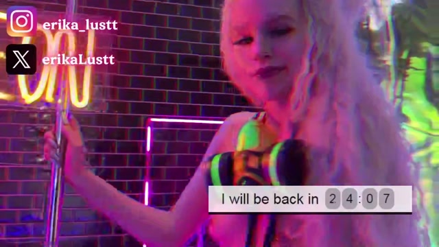 erikalustx 2026-03-06 10:43:51