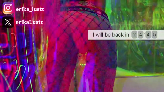 erikalustx 2026-03-24 12:18:48