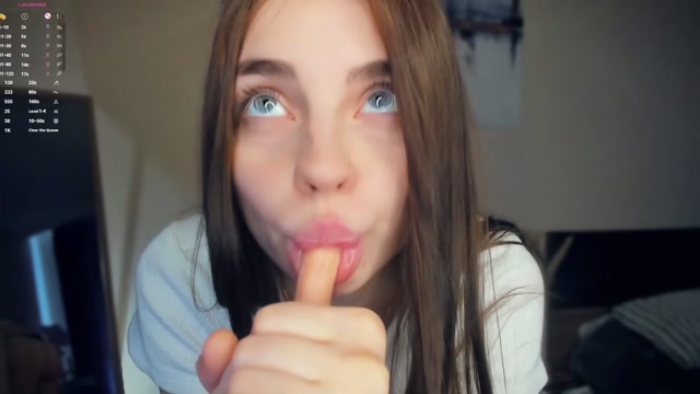 eternity_is_endless 2026-03-10 11:30:56