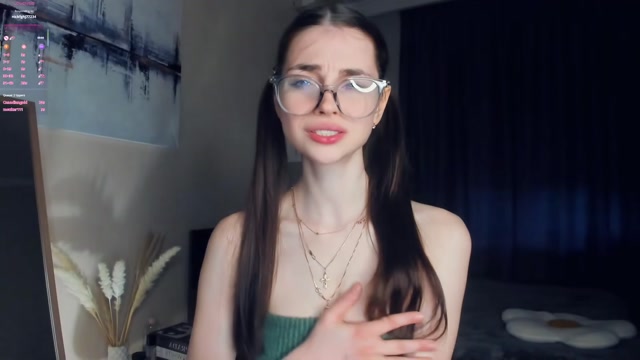 eternity_is_endless 2026-03-14 16:16:15