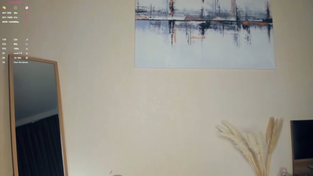 eternity_is_endless 2026-03-20 14:15:34