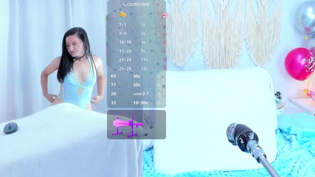 evaa_rosee 2026-03-02 20:10:56