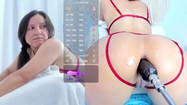 evaa_rosee 2026-03-05 01:50:19