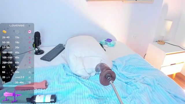 evaa_rosee 2026-03-14 16:38:16