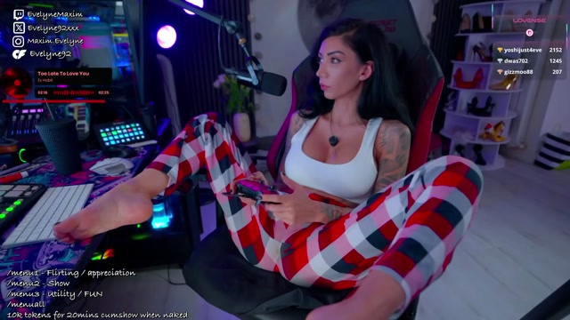 evelyne92 2026-03-02 01:08:58