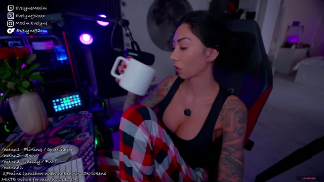 evelyne92 2026-03-25 20:24:17