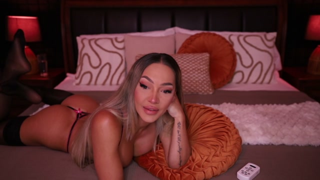 fantasystudiox 2026-03-02 02:26:51