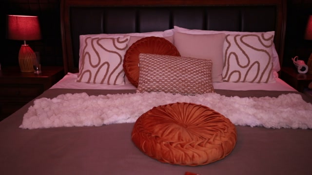 fantasystudiox 2026-03-02 05:27:01