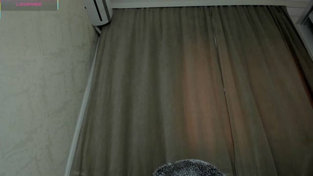 farradayy 2026-03-02 17:07:07