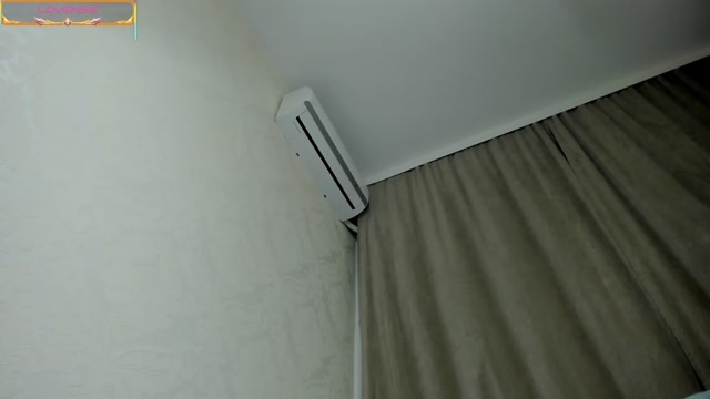 farradayy 2026-03-12 18:20:08