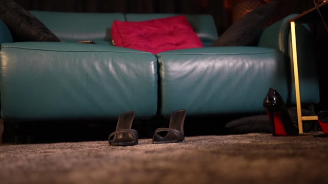 fetish_life 2026-03-07 11:42:50