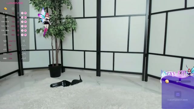 fetish_life 2026-03-20 16:49:34