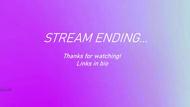 finleyfae 2026-03-16 20:47:59