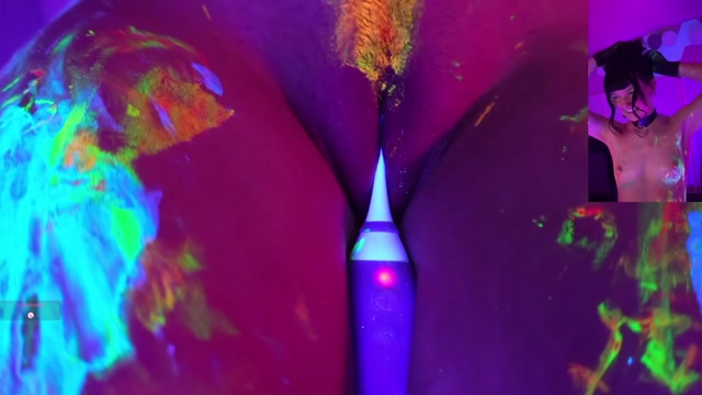 finleyfae 2026-03-20 20:31:46