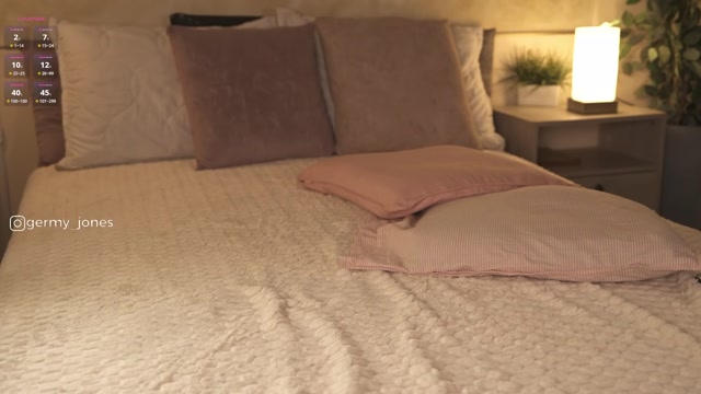 germaine_jones 2026-03-12 16:59:14