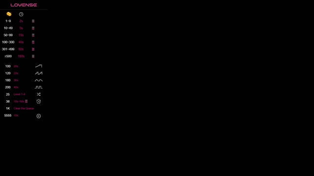 gingerenok 2026-03-28 16:05:05