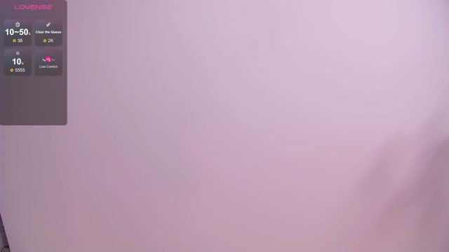 girlswannasex 2026-03-11 20:02:17