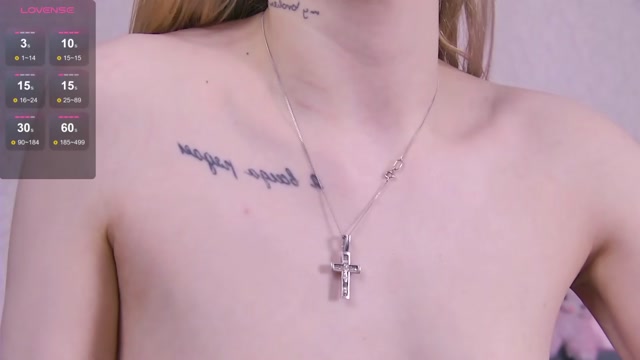 girlswannasex 2026-03-13 18:26:43